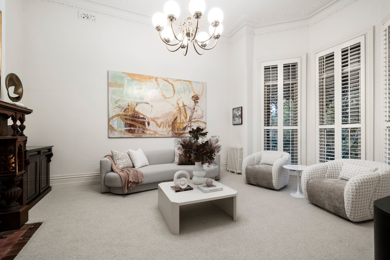29 Princess Street, Kew, 3101