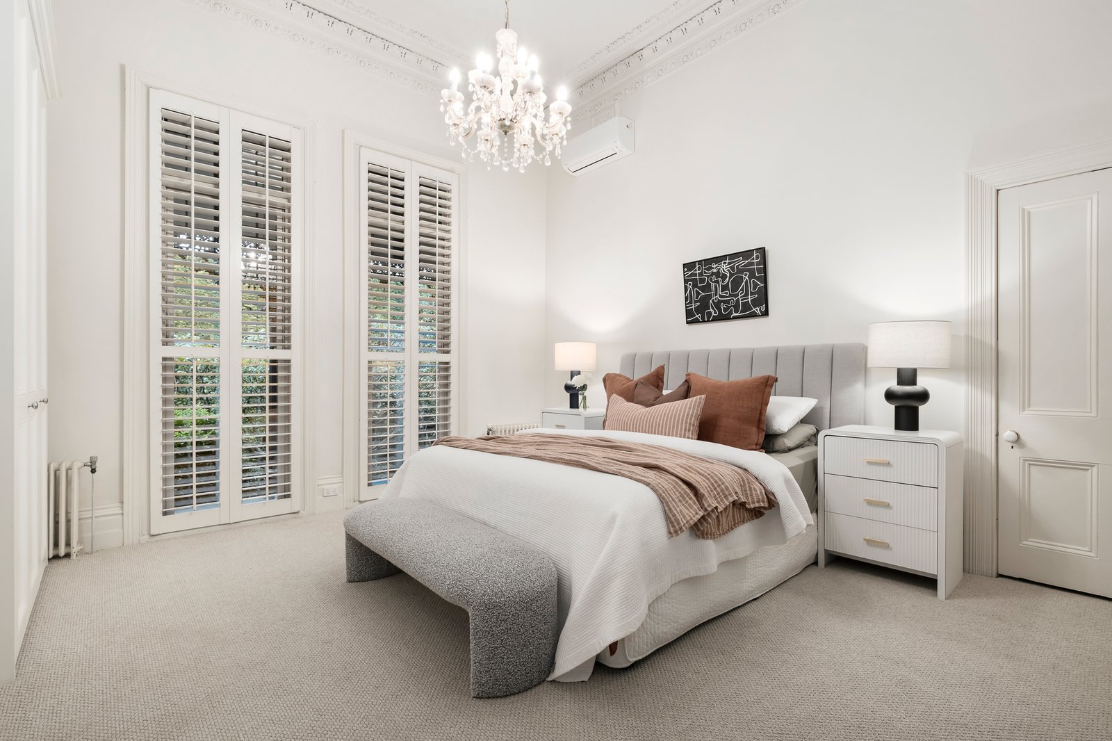 29 Princess Street, Kew, 3101