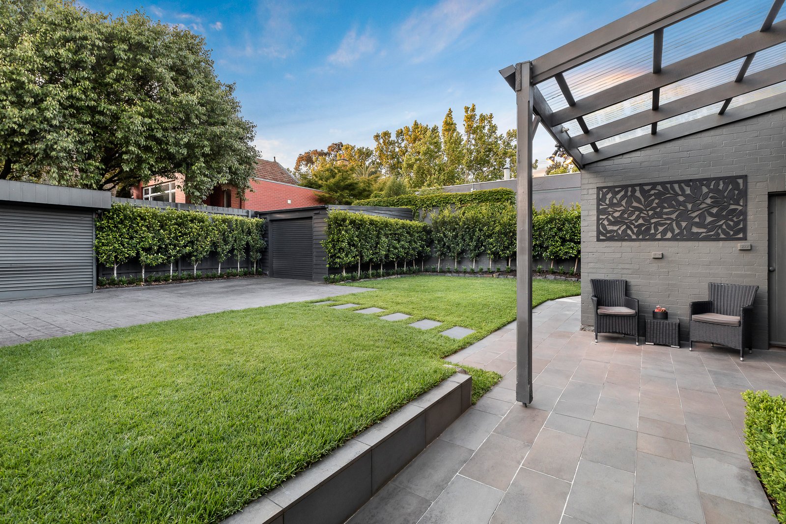 29 Princess Street, Kew, 3101