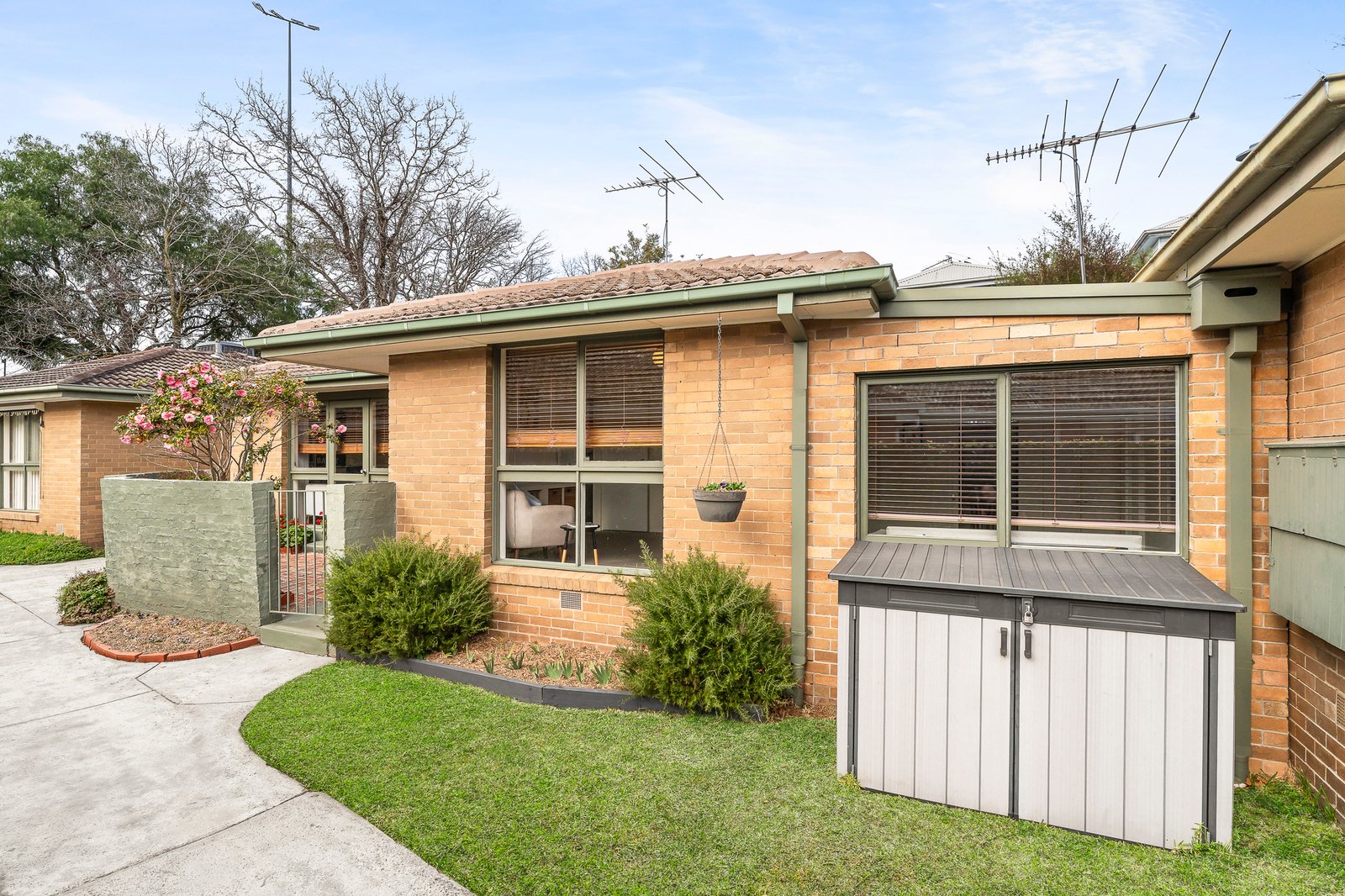 2/9 Rowell Avenue, Camberwell, 3124