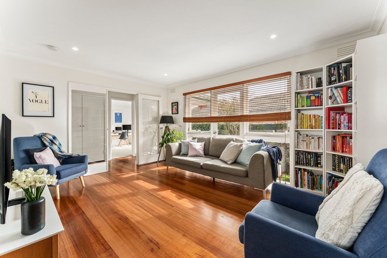 2/9 Rowell Avenue, Camberwell, 3124