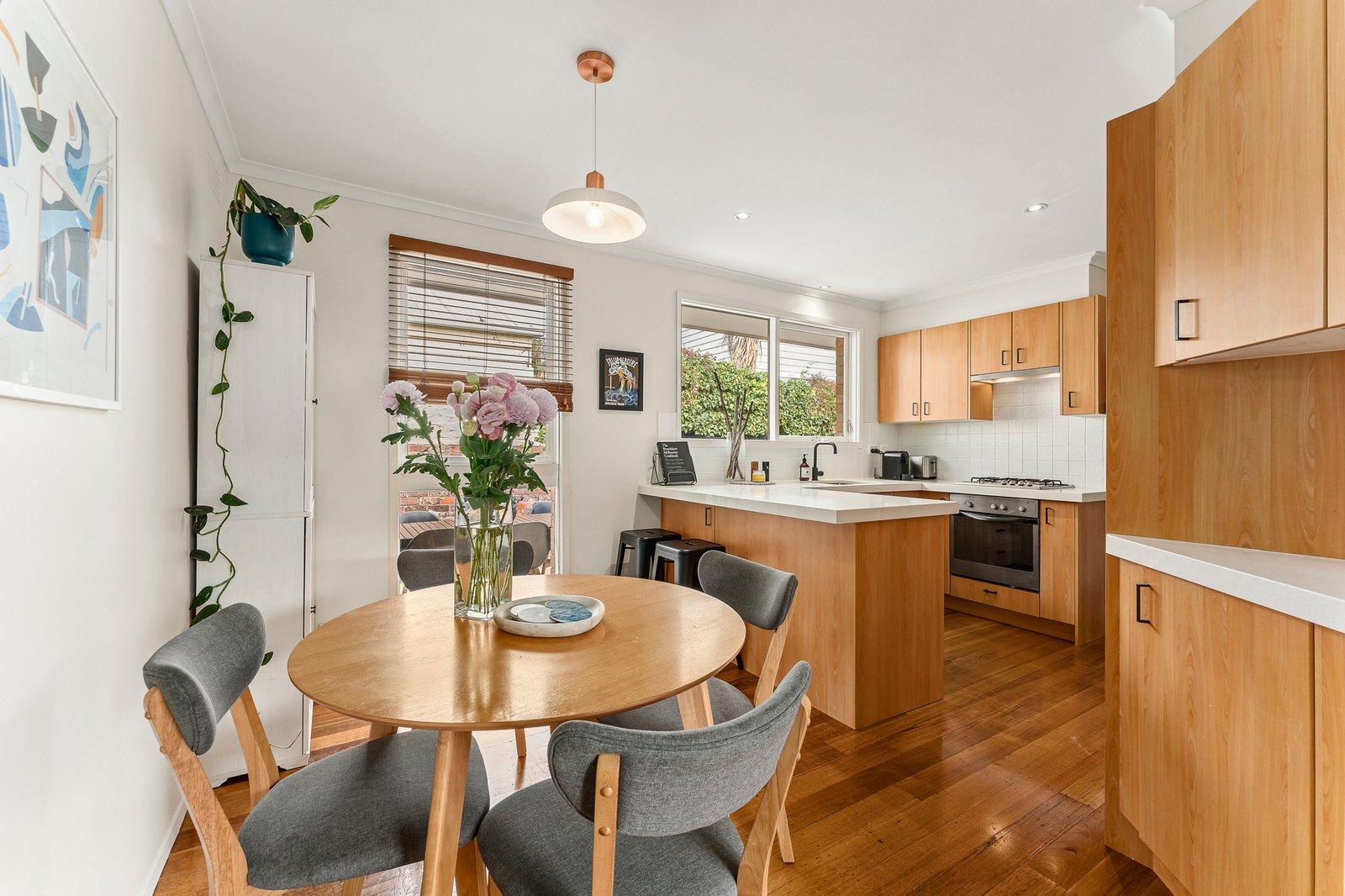 2/9 Rowell Avenue, Camberwell, 3124