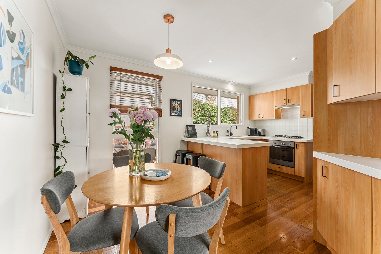 2/9 Rowell Avenue, Camberwell, 3124