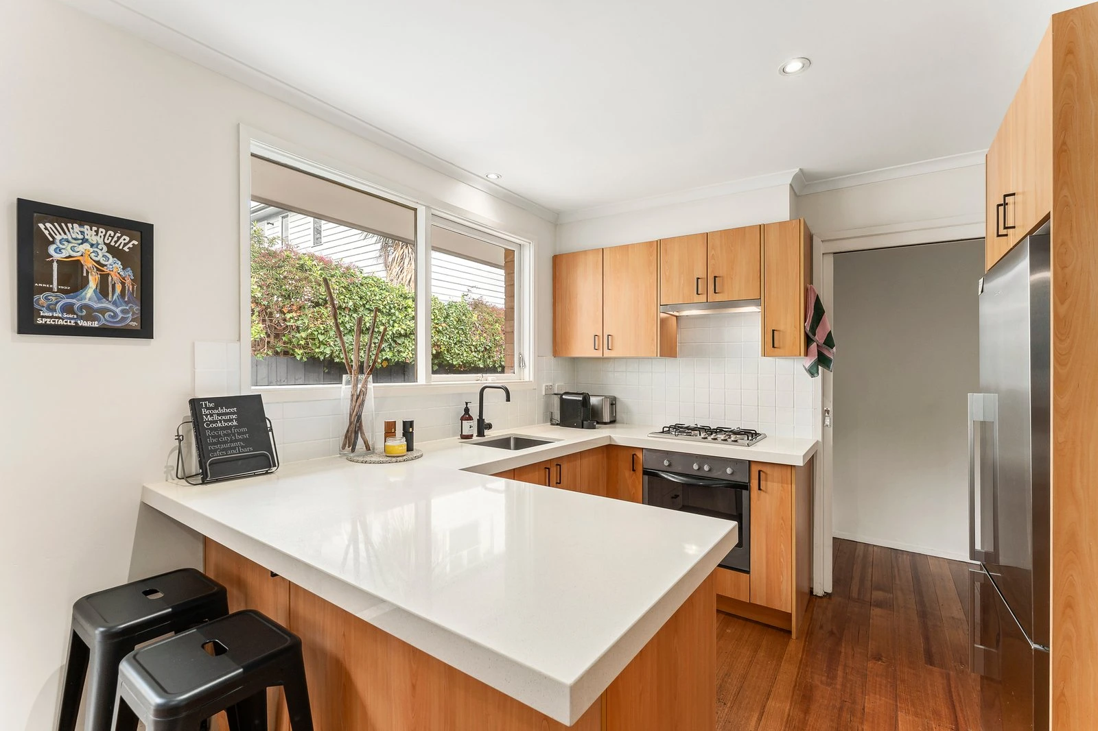 2/9 Rowell Avenue, Camberwell, 3124