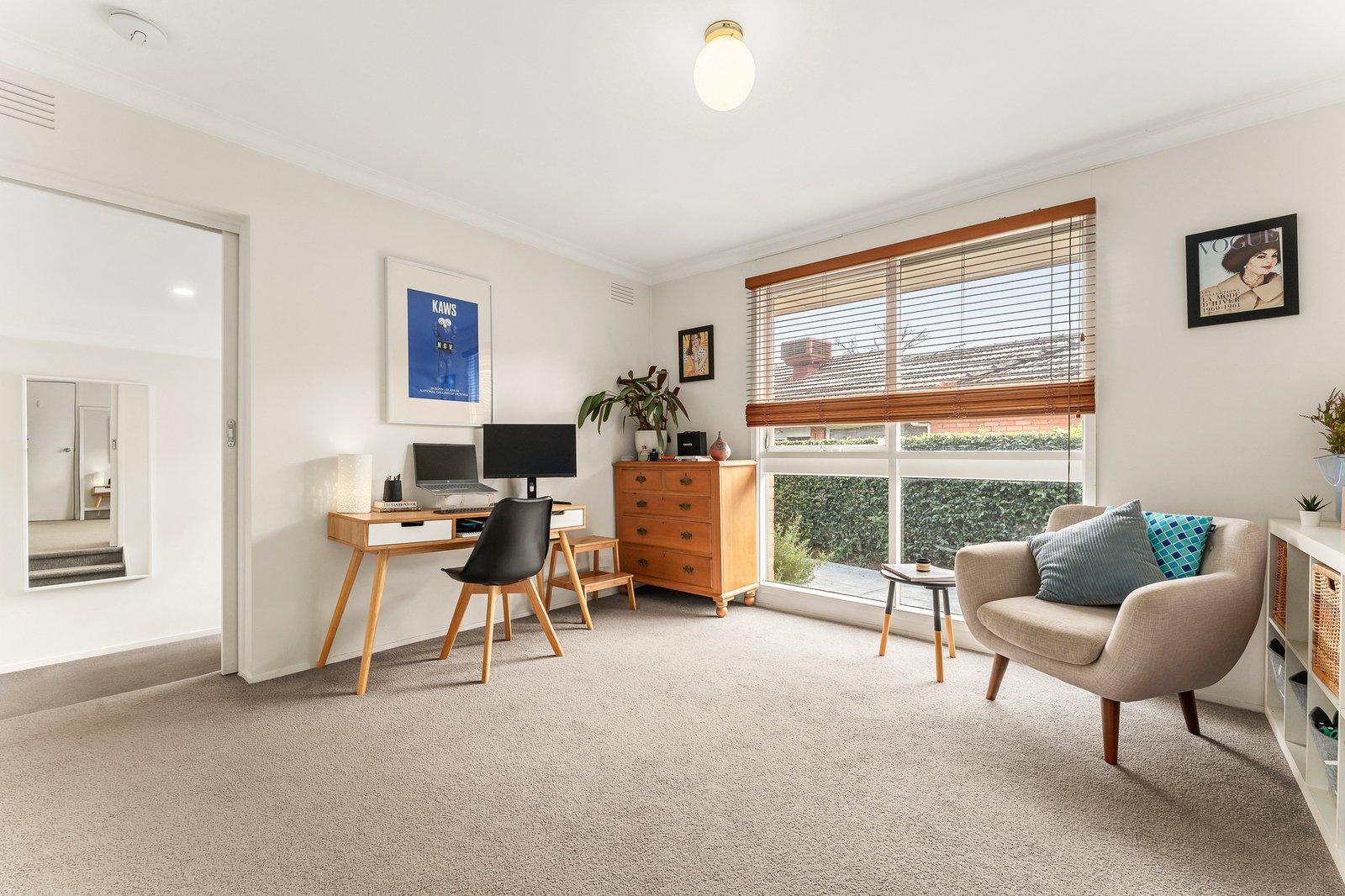 2/9 Rowell Avenue, Camberwell, 3124