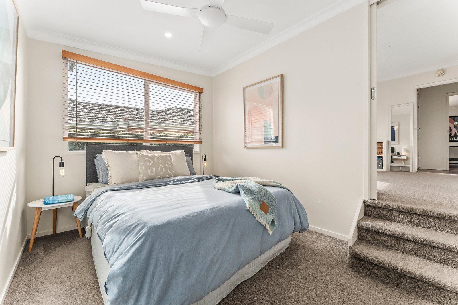 2/9 Rowell Avenue, Camberwell, 3124