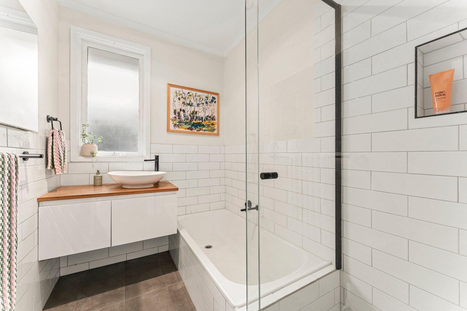 2/9 Rowell Avenue, Camberwell, 3124