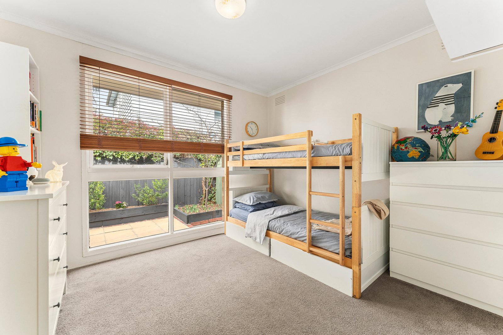 2/9 Rowell Avenue, Camberwell, 3124