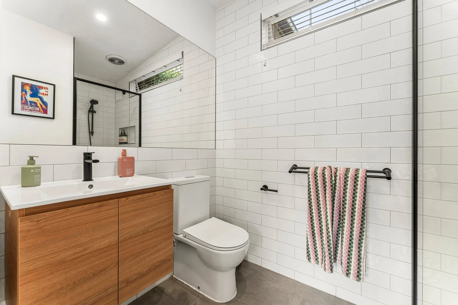 2/9 Rowell Avenue, Camberwell, 3124