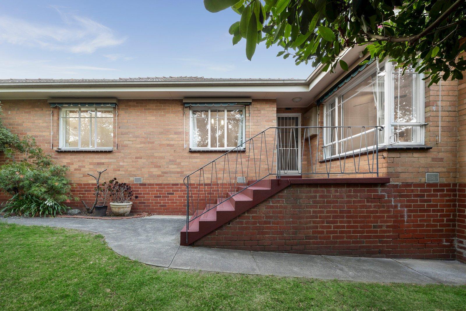 29 Second Avenue, Kew, 3101