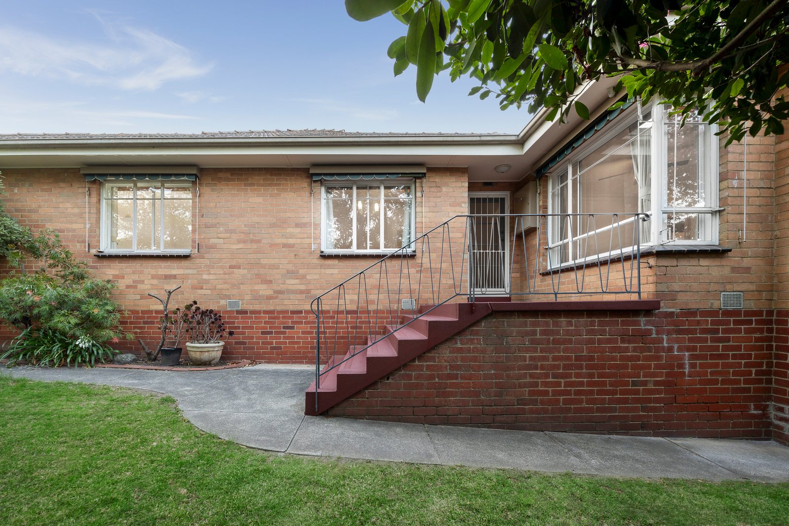 29 Second Avenue, Kew, 3101