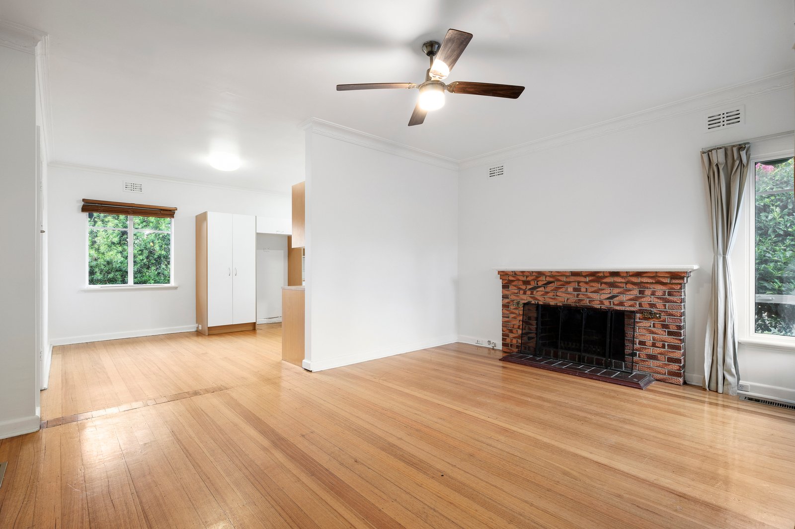 29 Second Avenue, Kew, 3101