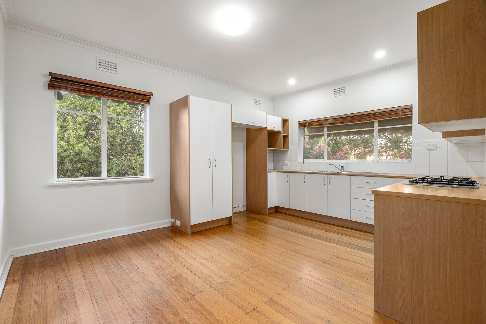29 Second Avenue, Kew, 3101