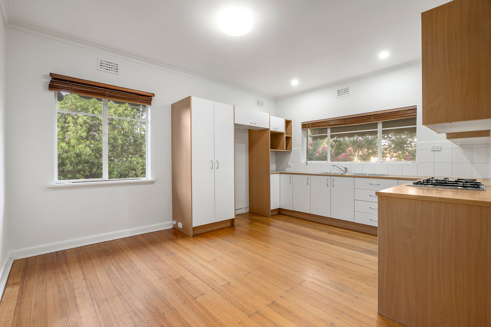 29 Second Avenue, Kew, 3101