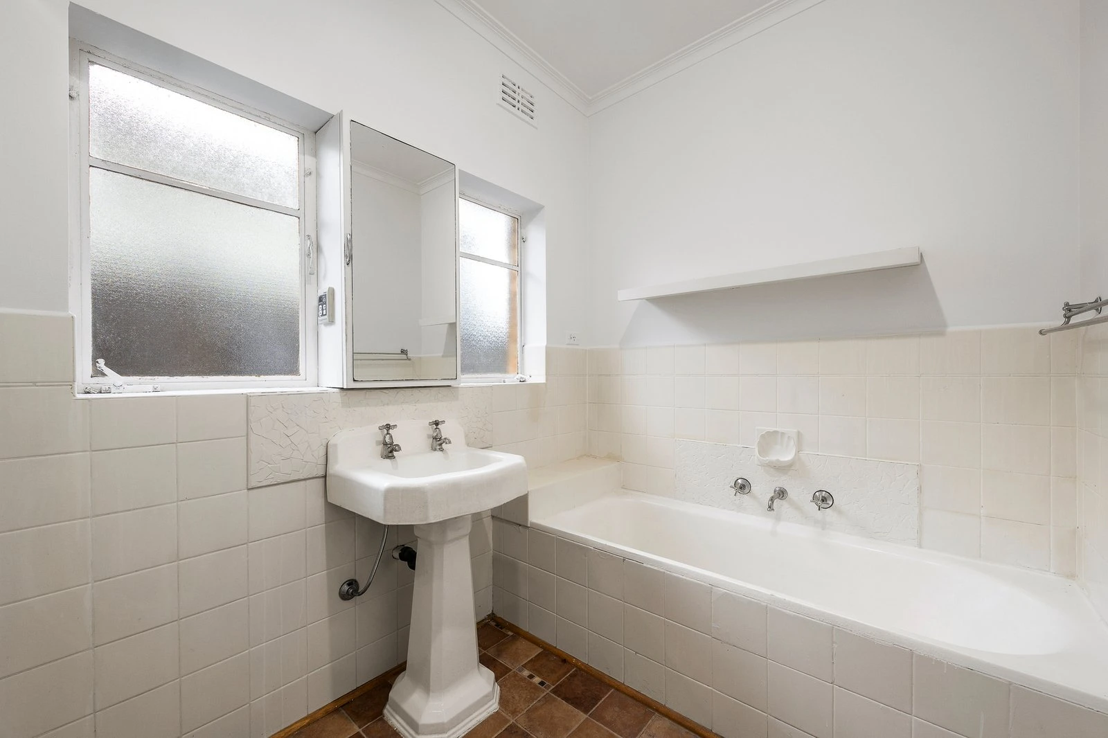 29 Second Avenue, Kew, 3101