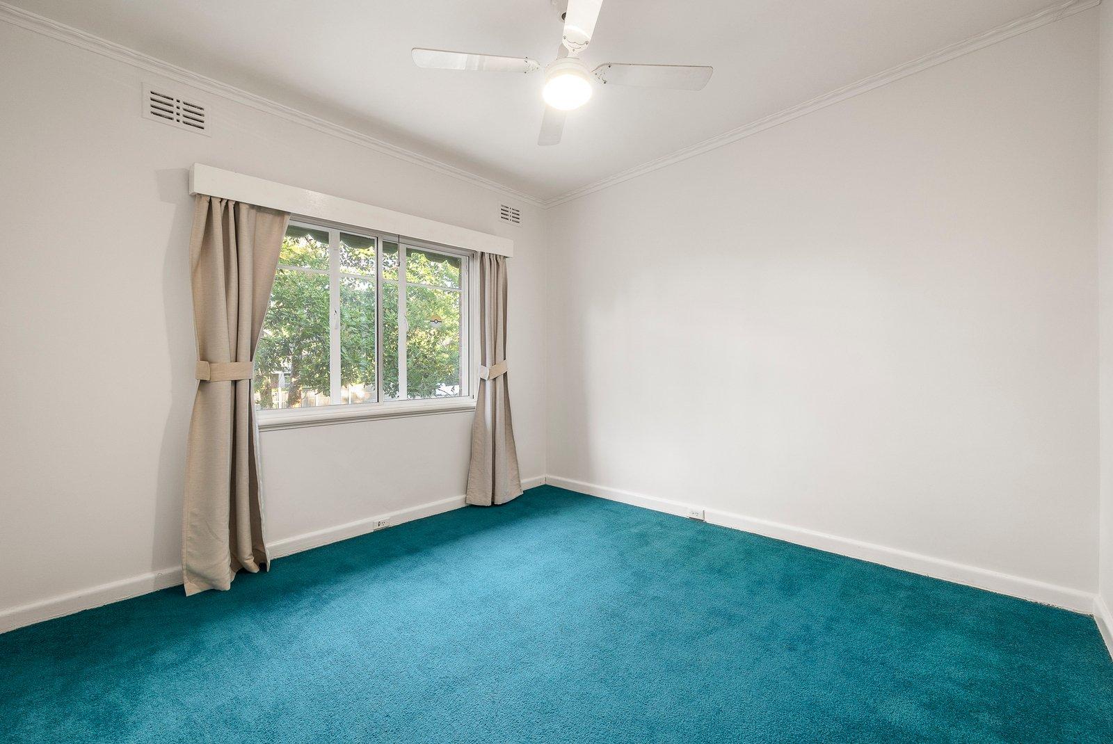 29 Second Avenue, Kew, 3101
