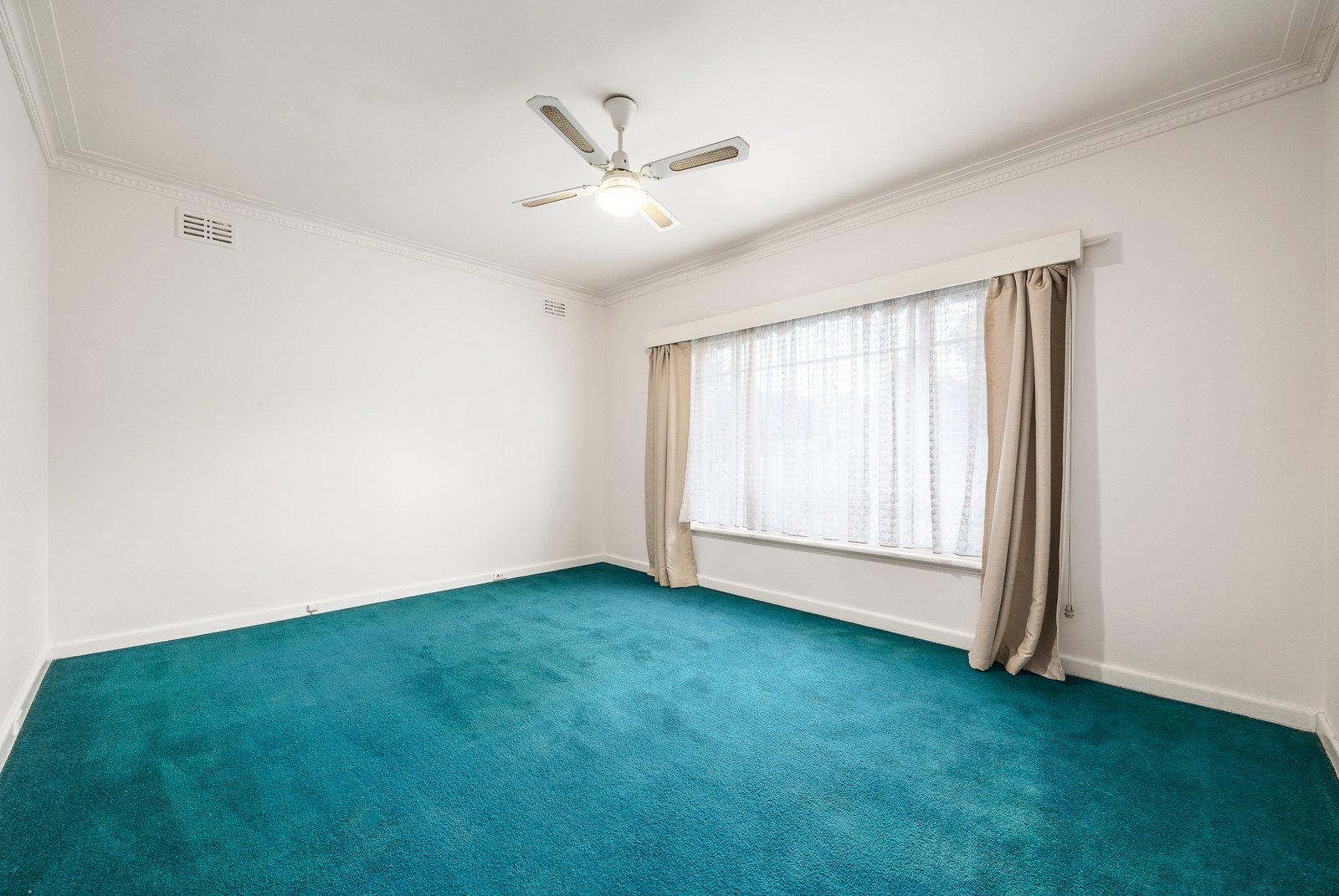 29 Second Avenue, Kew, 3101