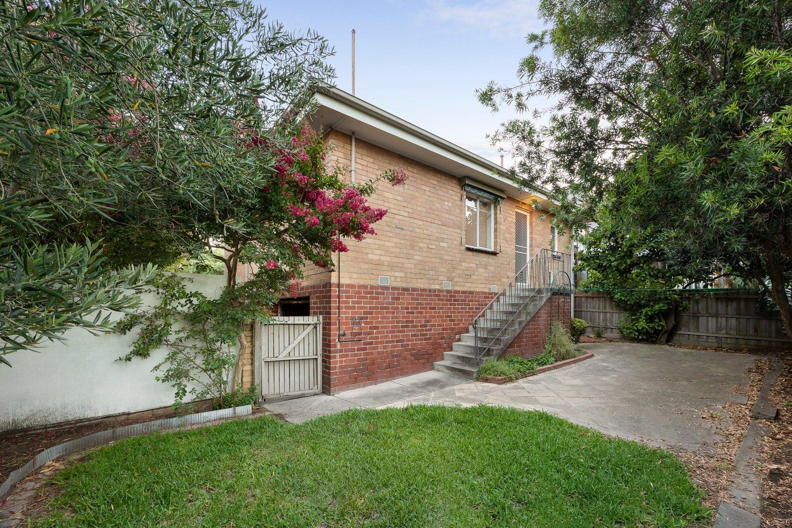 29 Second Avenue, Kew, 3101