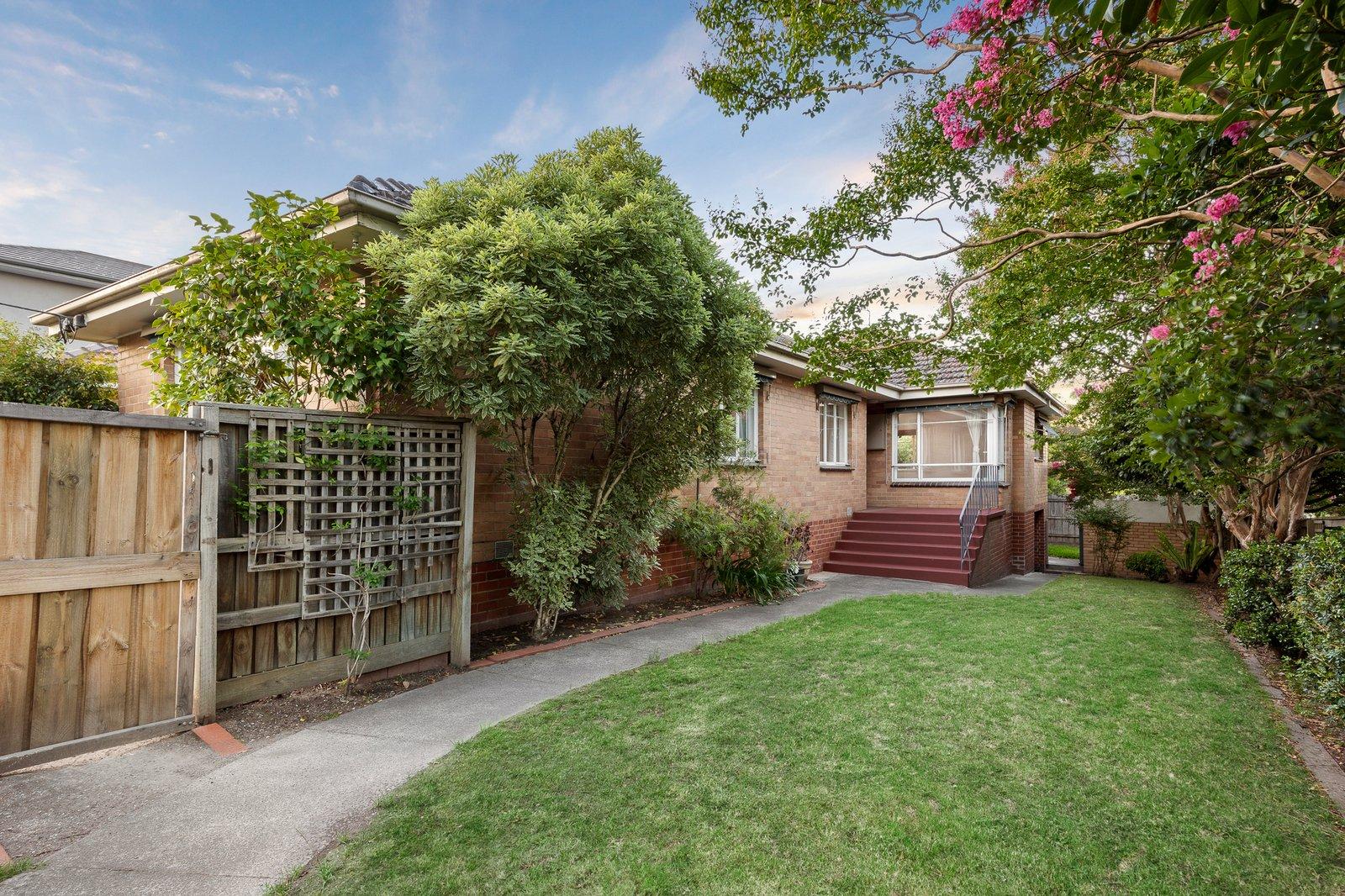 29 Second Avenue, Kew, 3101