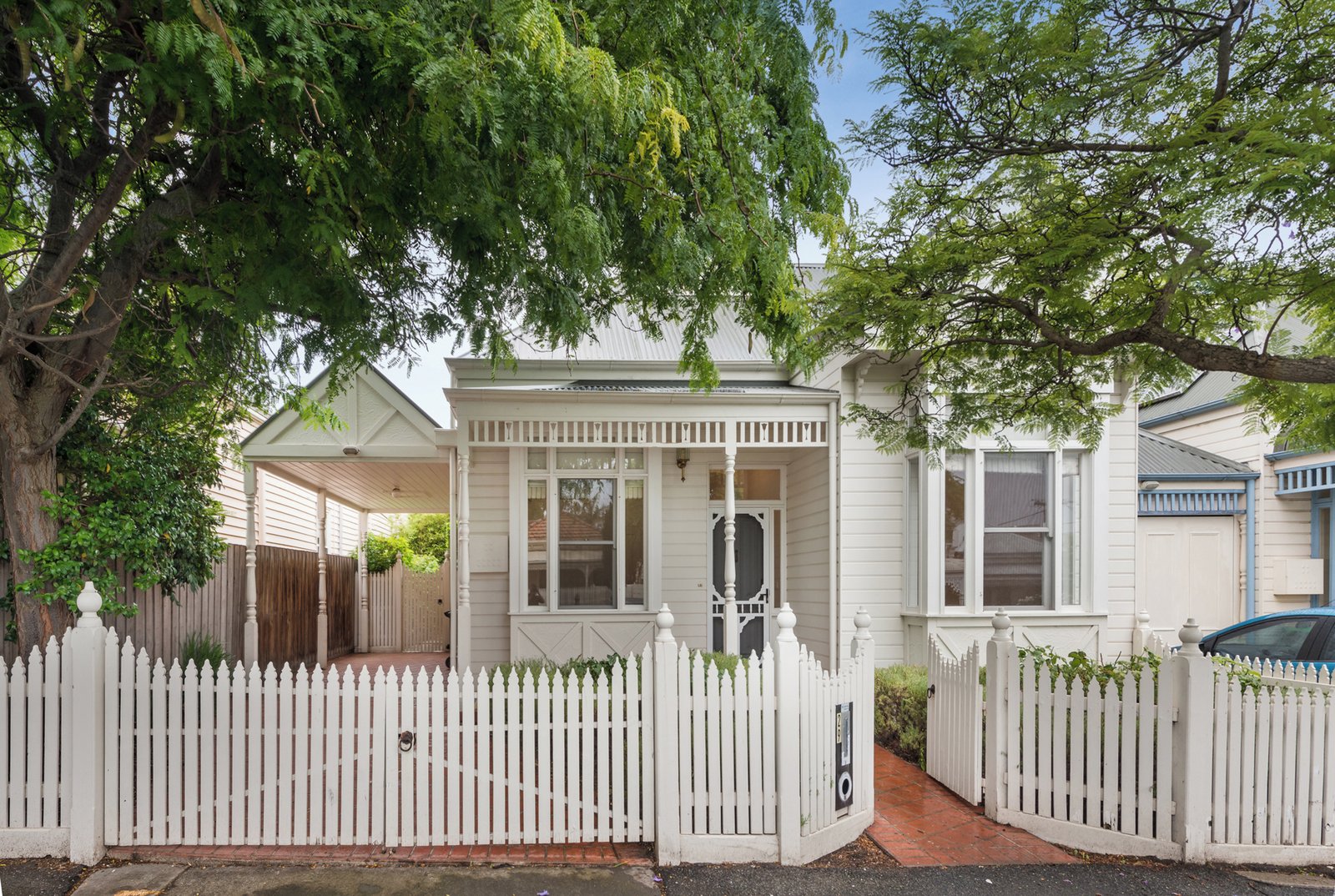 29 Sercombe Grove, Hawthorn, 3122