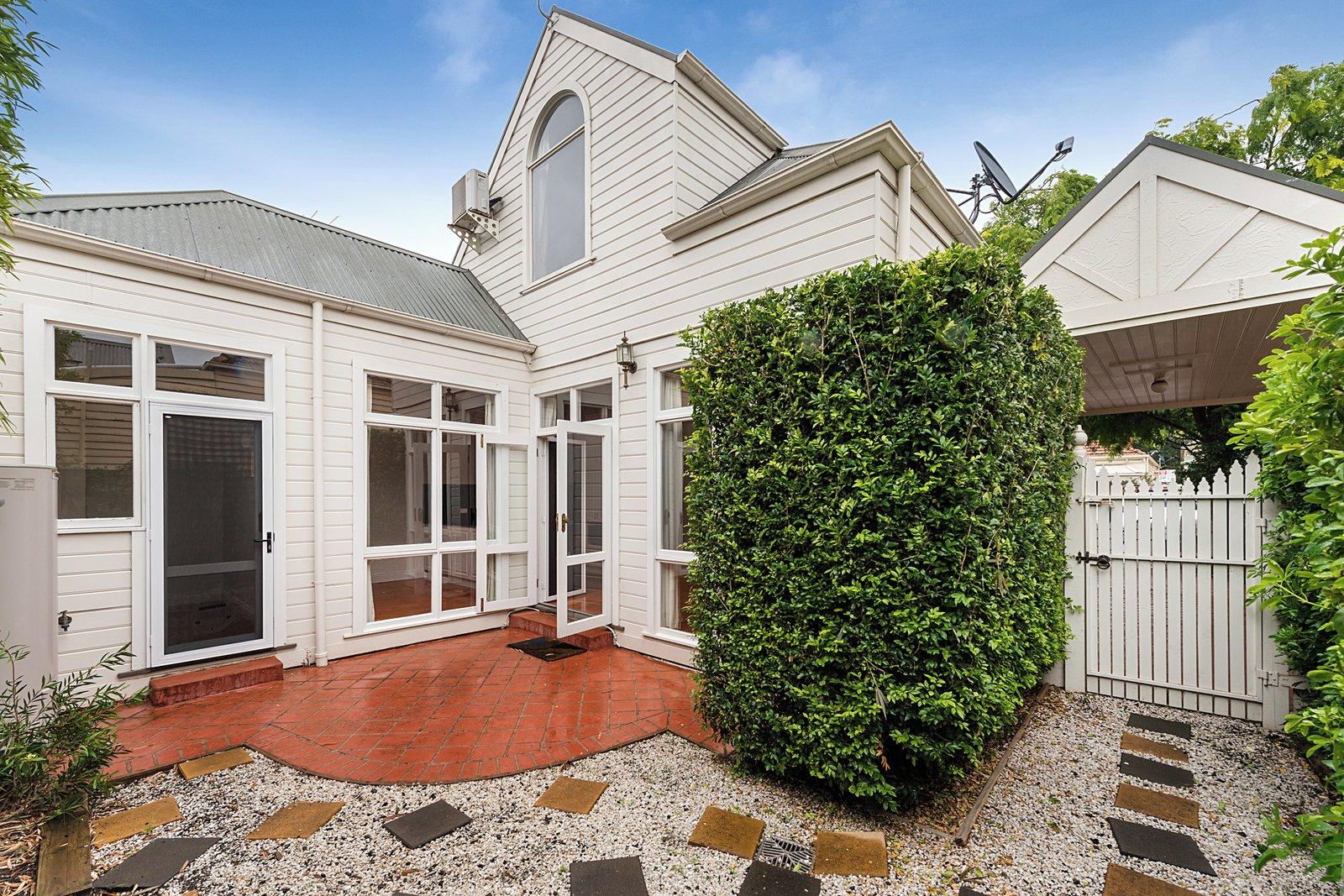 29 Sercombe Grove, Hawthorn, 3122