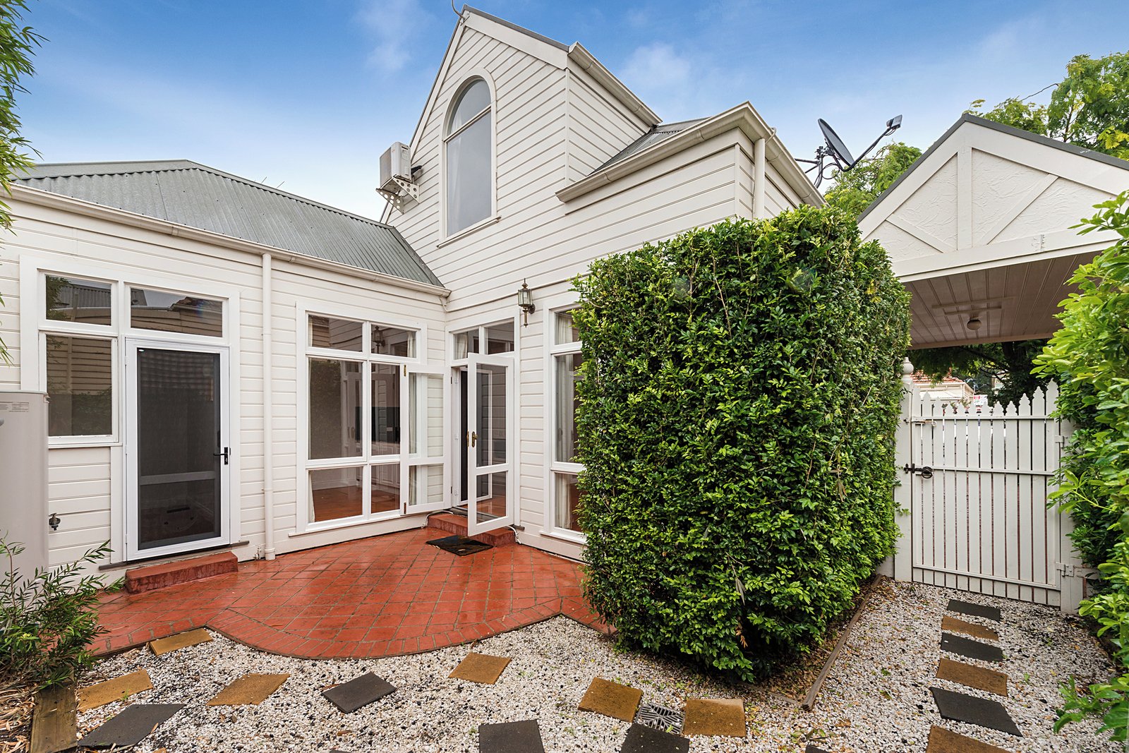 29 Sercombe Grove, Hawthorn, 3122