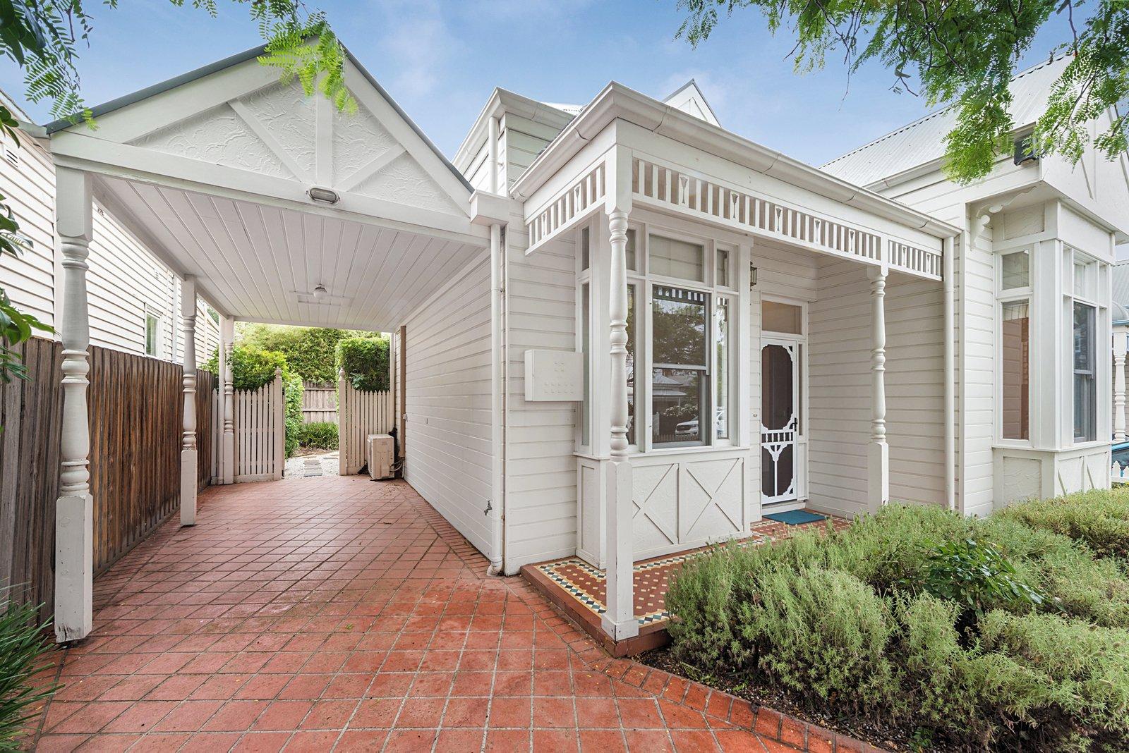 29 Sercombe Grove, Hawthorn, 3122