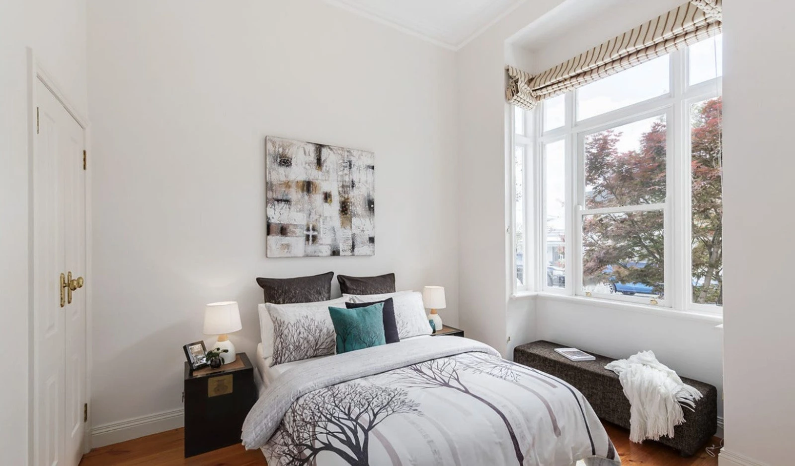 29 Sercombe Grove, Hawthorn, 3122