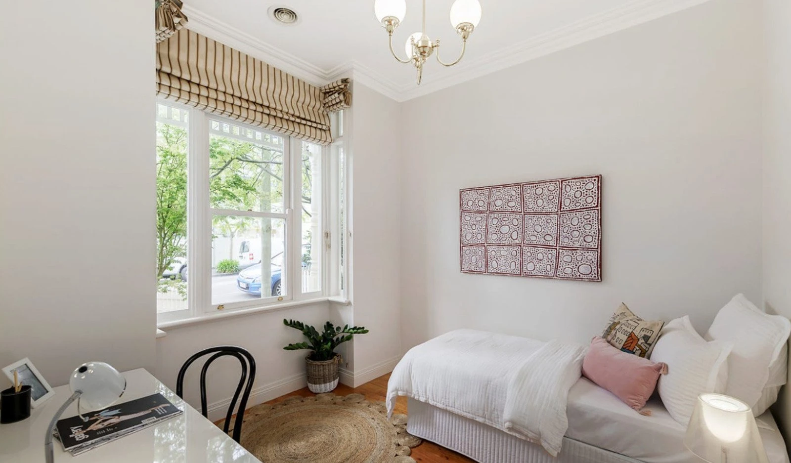 29 Sercombe Grove, Hawthorn, 3122