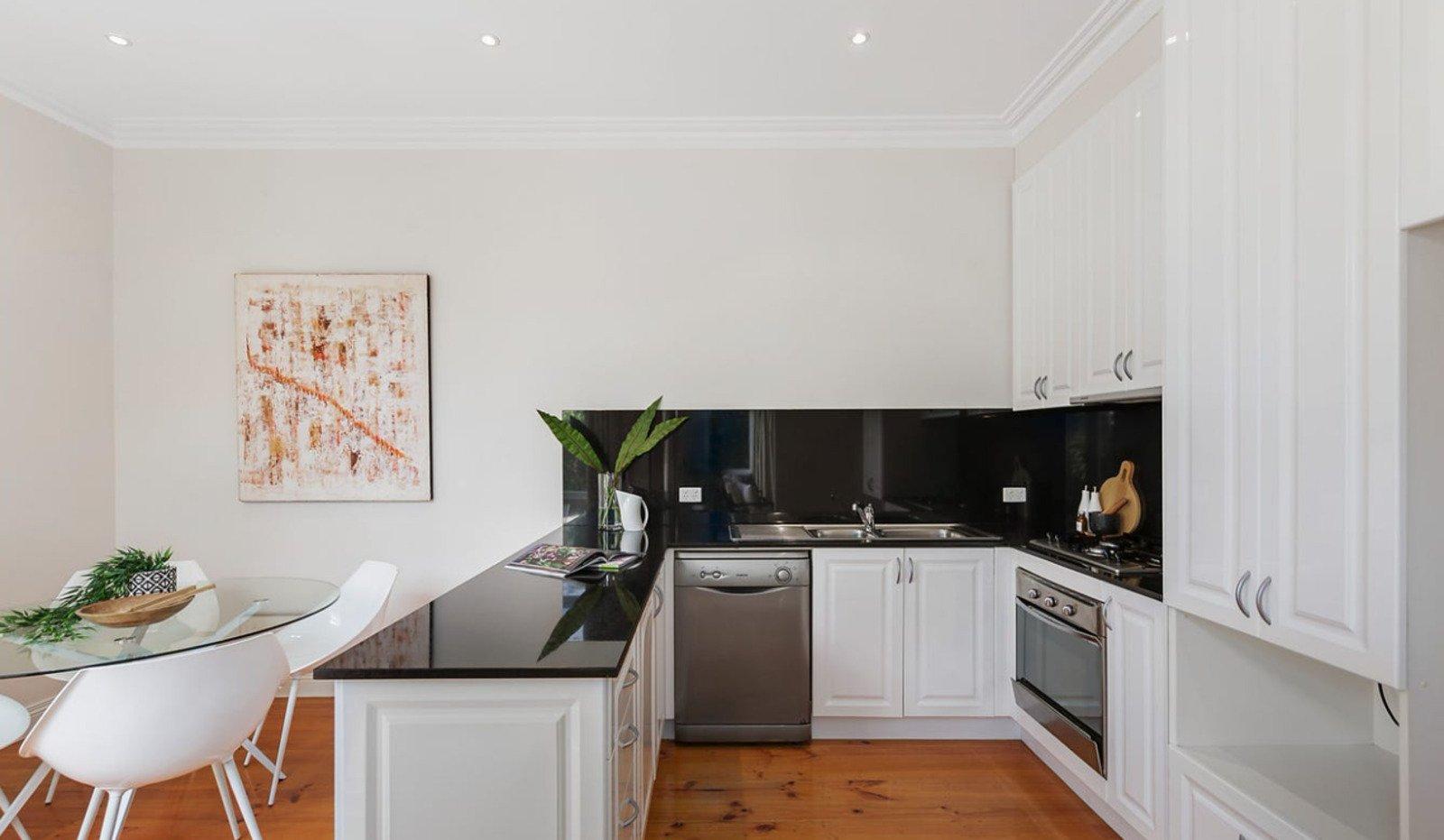 29 Sercombe Grove, Hawthorn, 3122