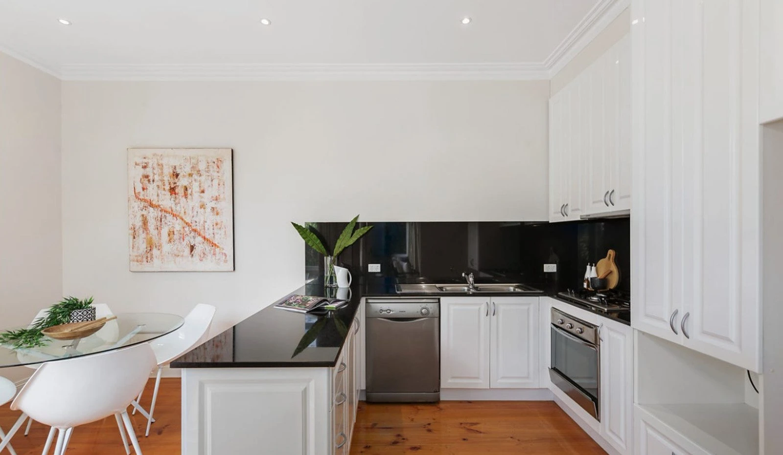 29 Sercombe Grove, Hawthorn, 3122