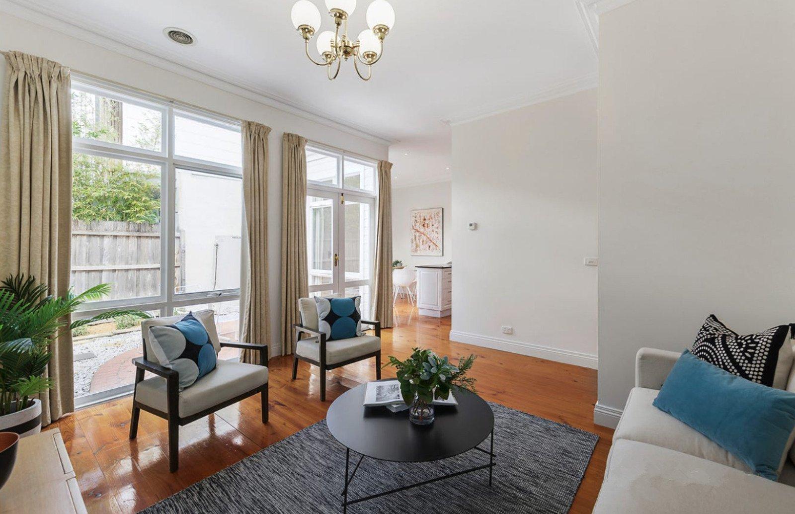 29 Sercombe Grove, Hawthorn, 3122