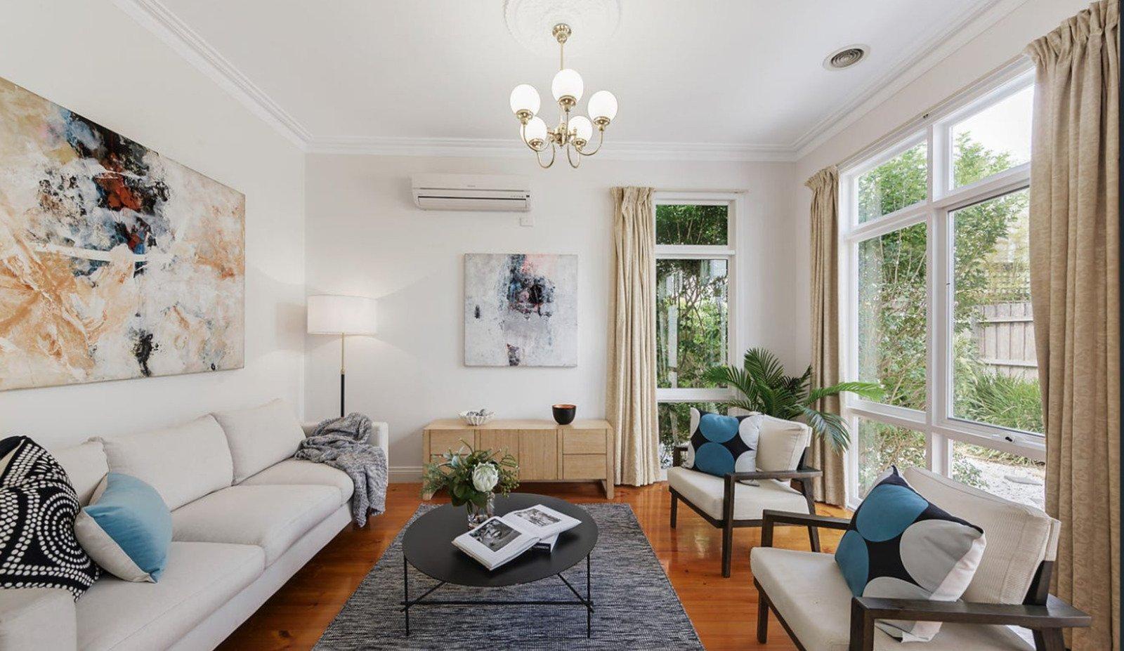 29 Sercombe Grove, Hawthorn, 3122