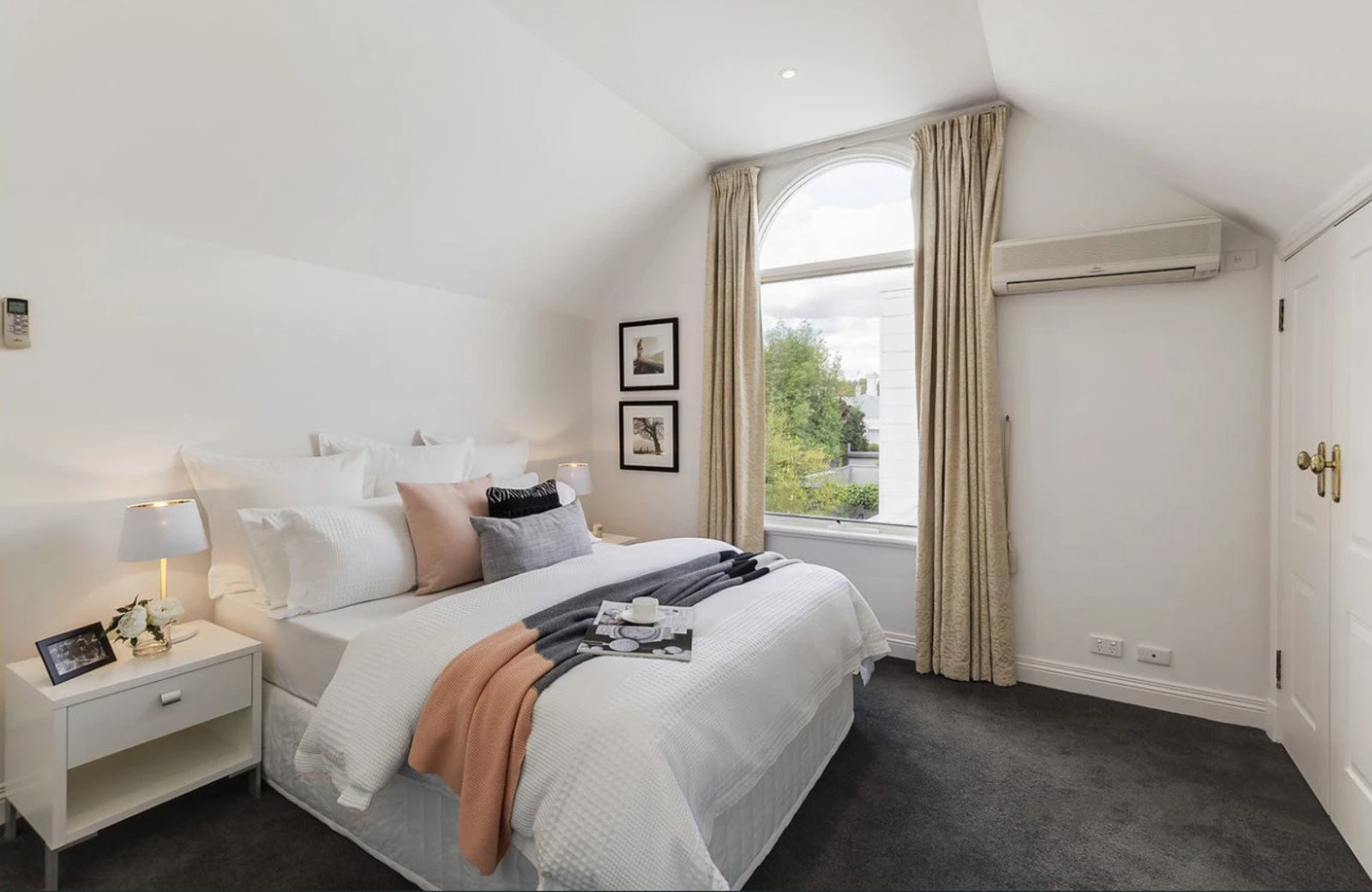 29 Sercombe Grove, Hawthorn, 3122