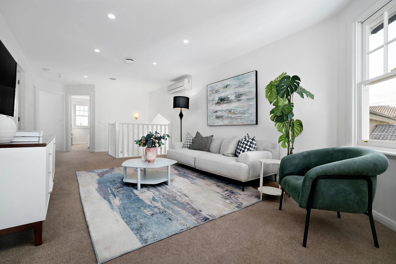 29 Staughton Road, Glen Iris, 3146