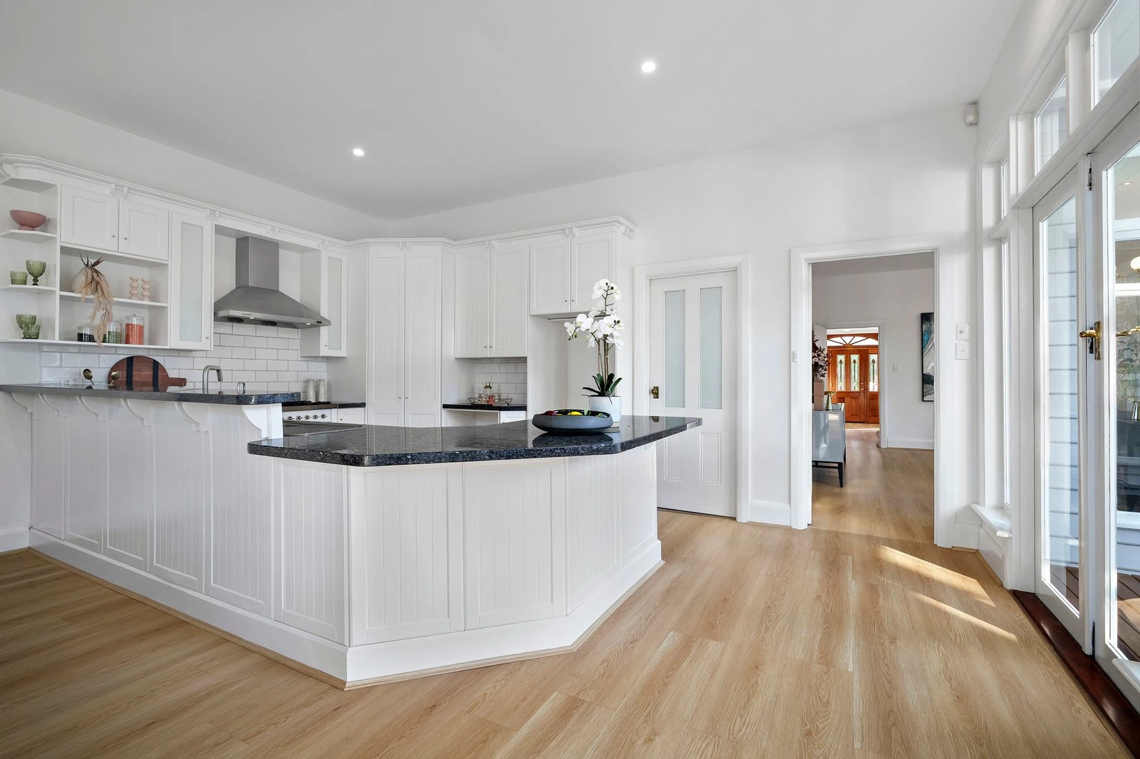 29 Staughton Road, Glen Iris, 3146