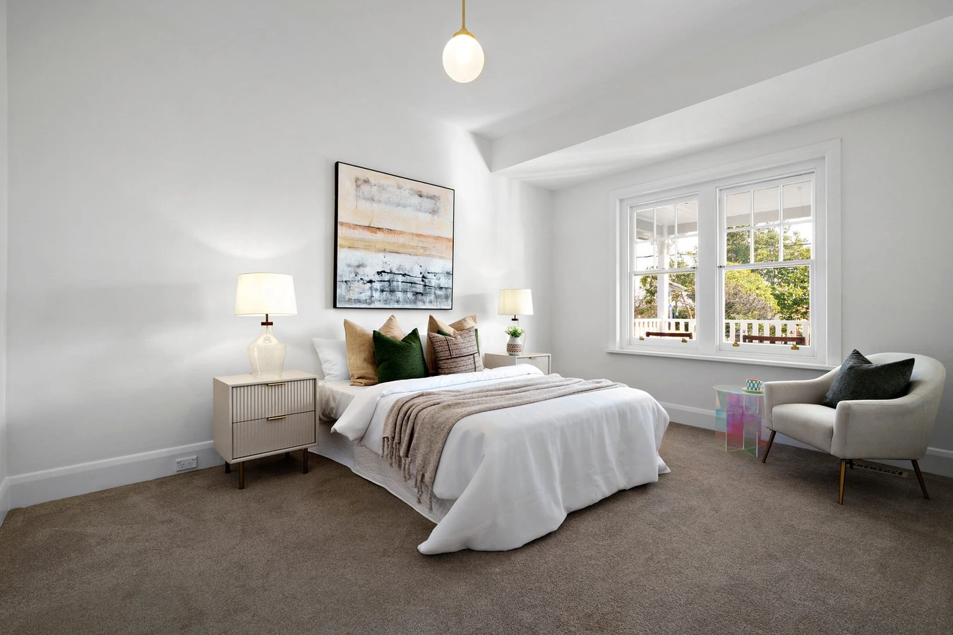 29 Staughton Road, Glen Iris, 3146