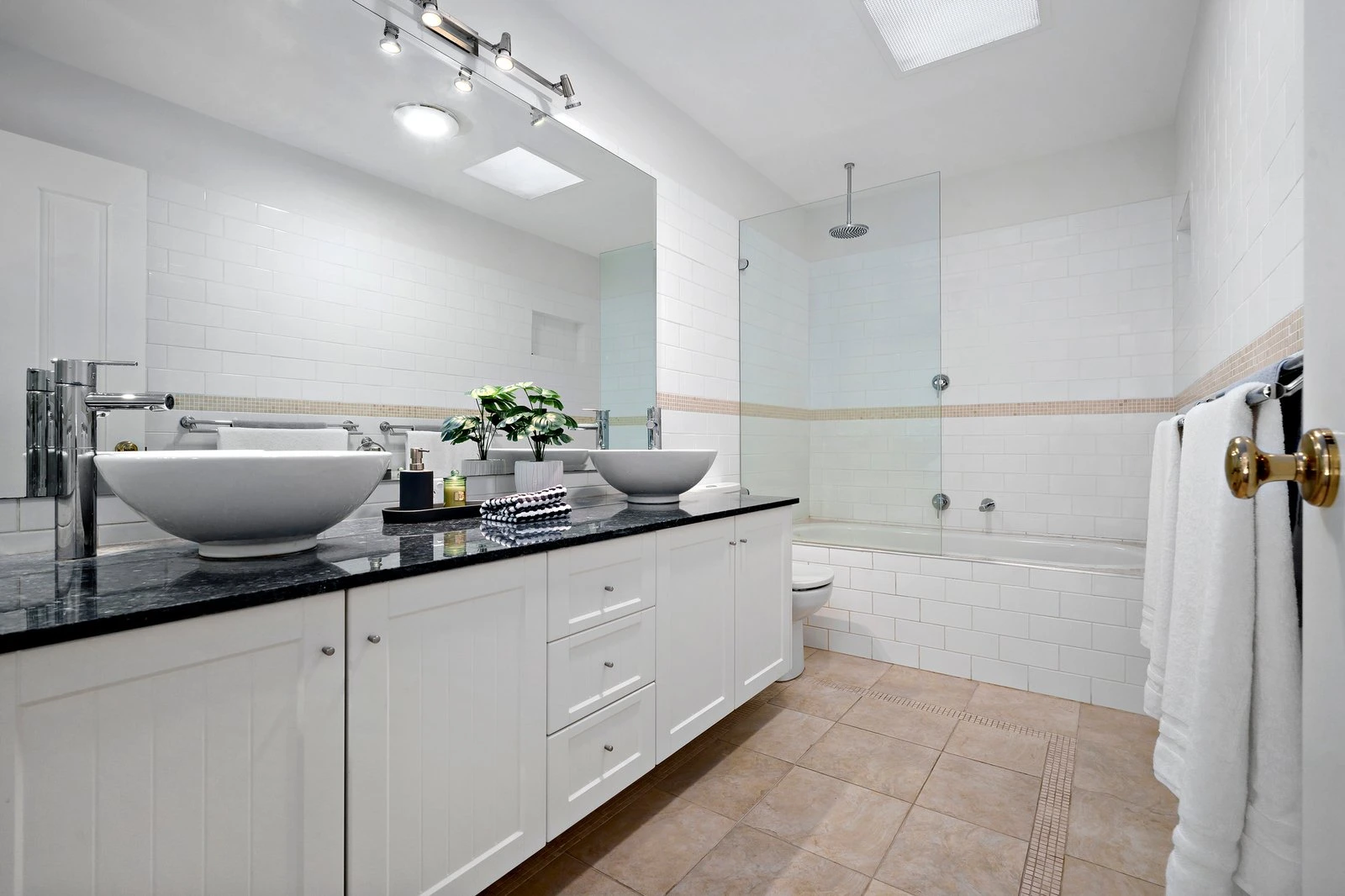29 Staughton Road, Glen Iris, 3146