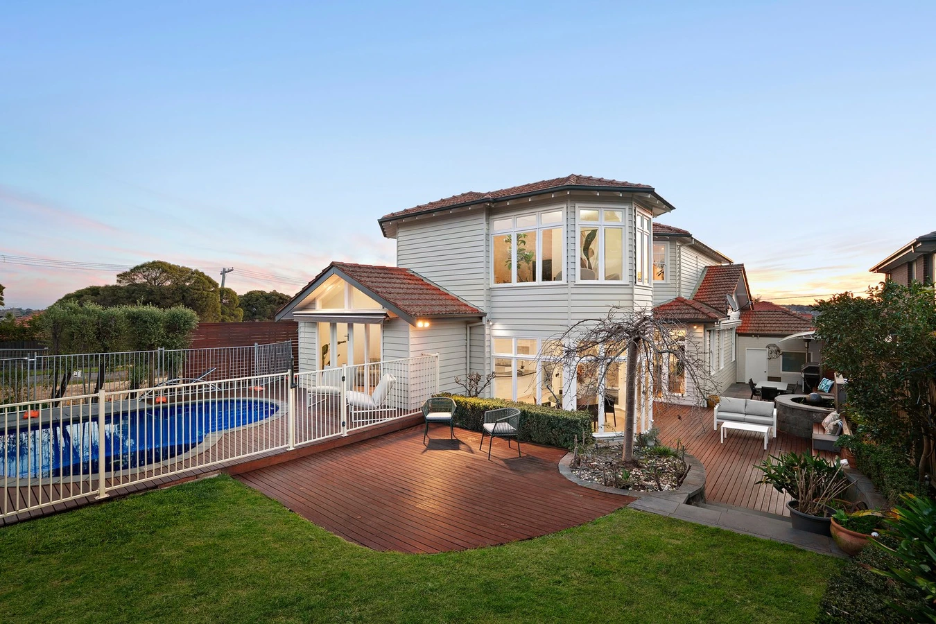 29 Staughton Road, Glen Iris, 3146