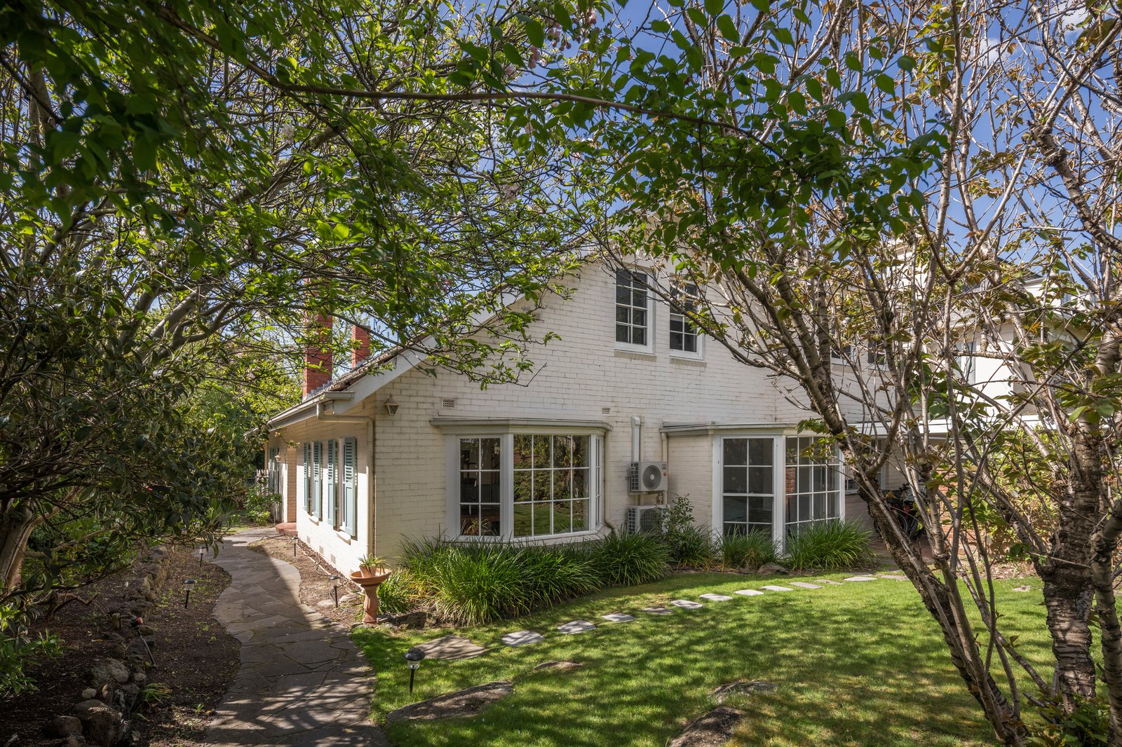 29 Stonnington Place, Toorak, 3142