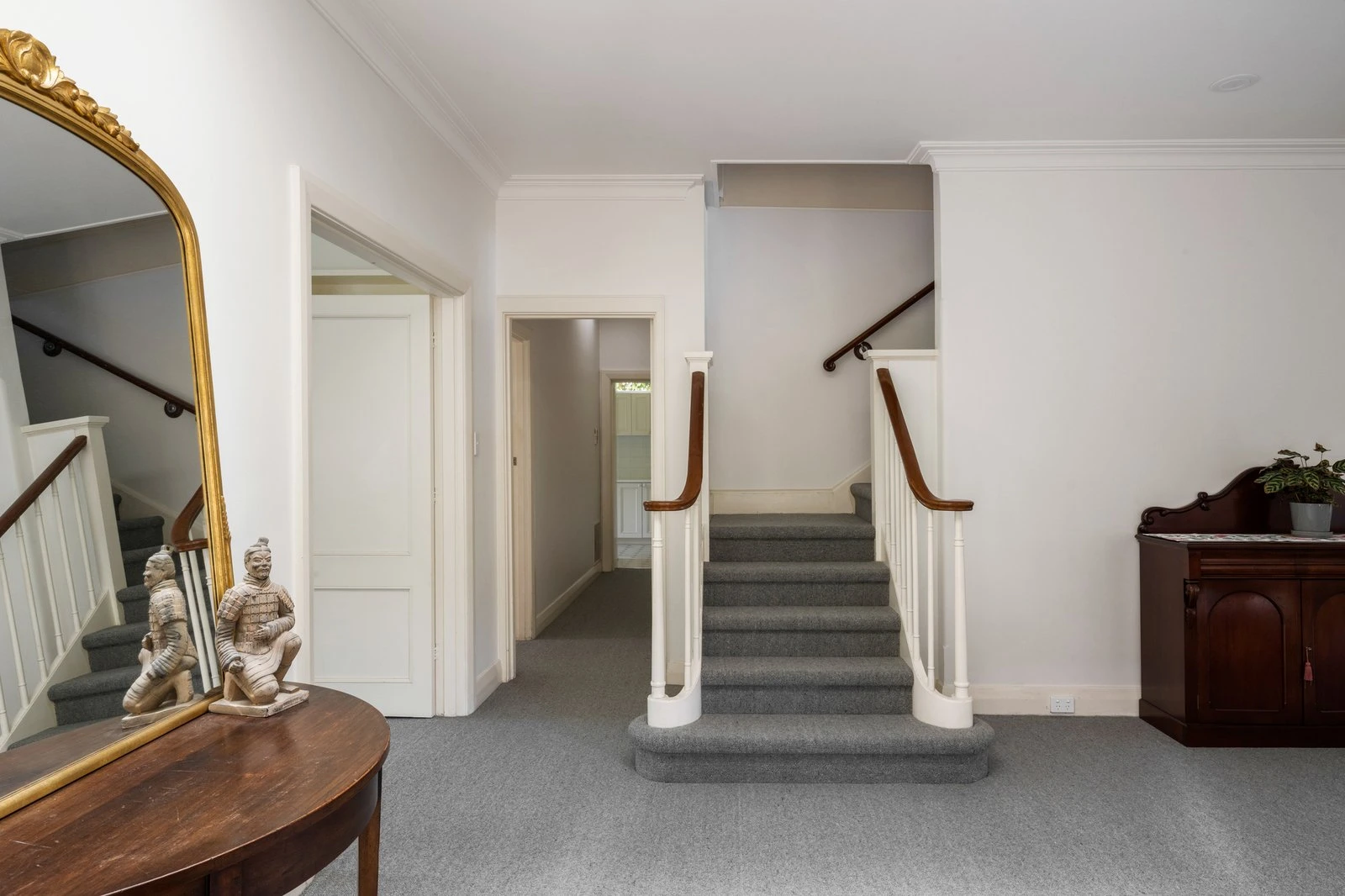 29 Stonnington Place, Toorak, 3142