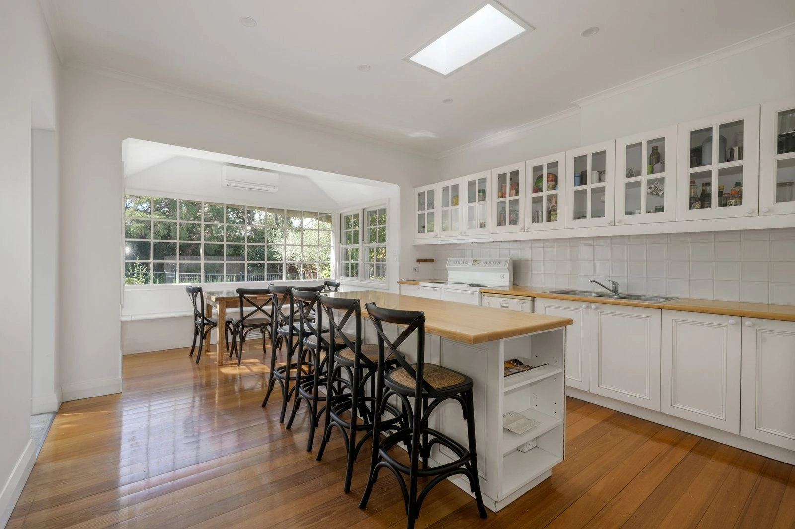 29 Stonnington Place, Toorak, 3142