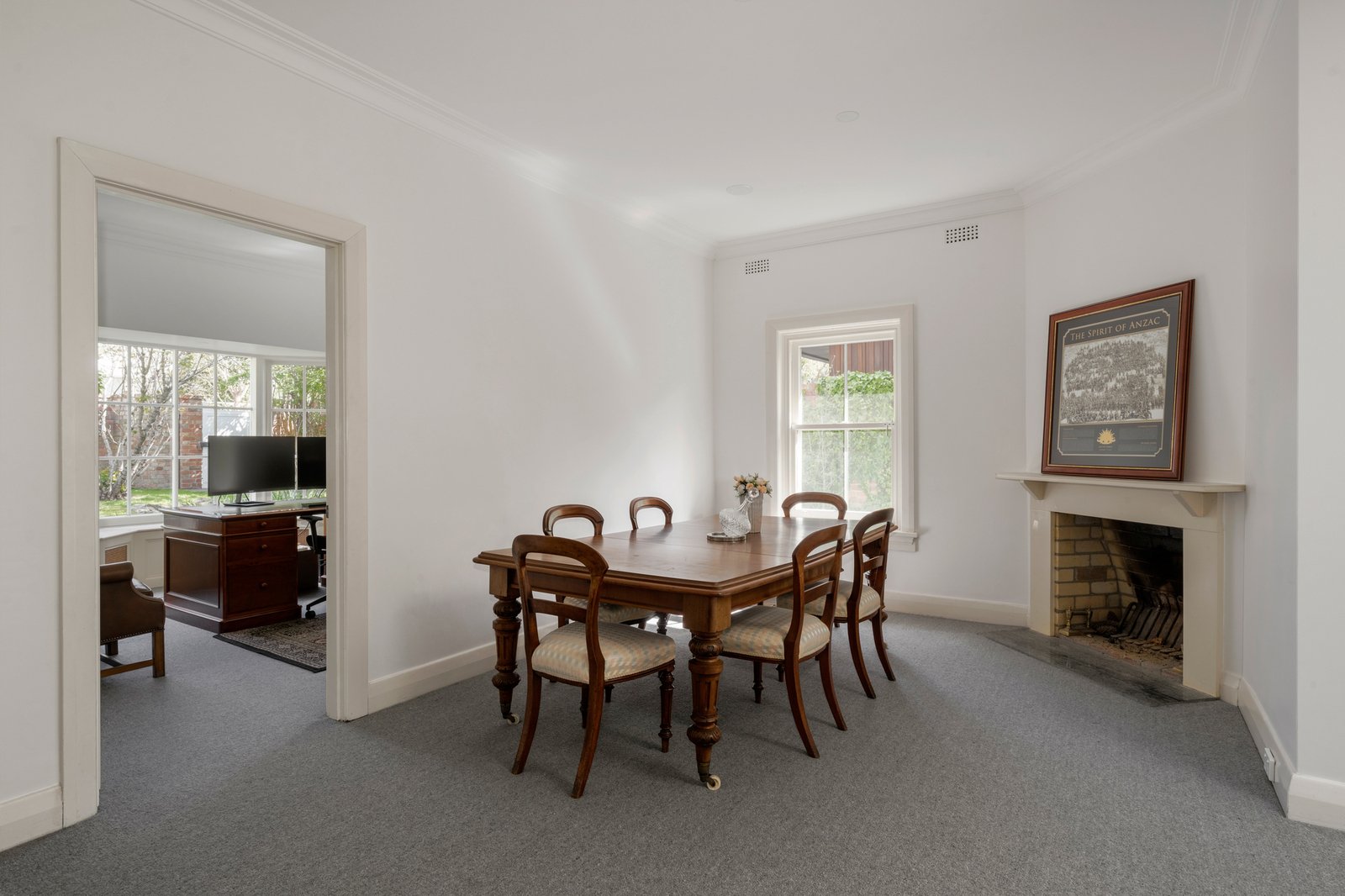 29 Stonnington Place, Toorak, 3142