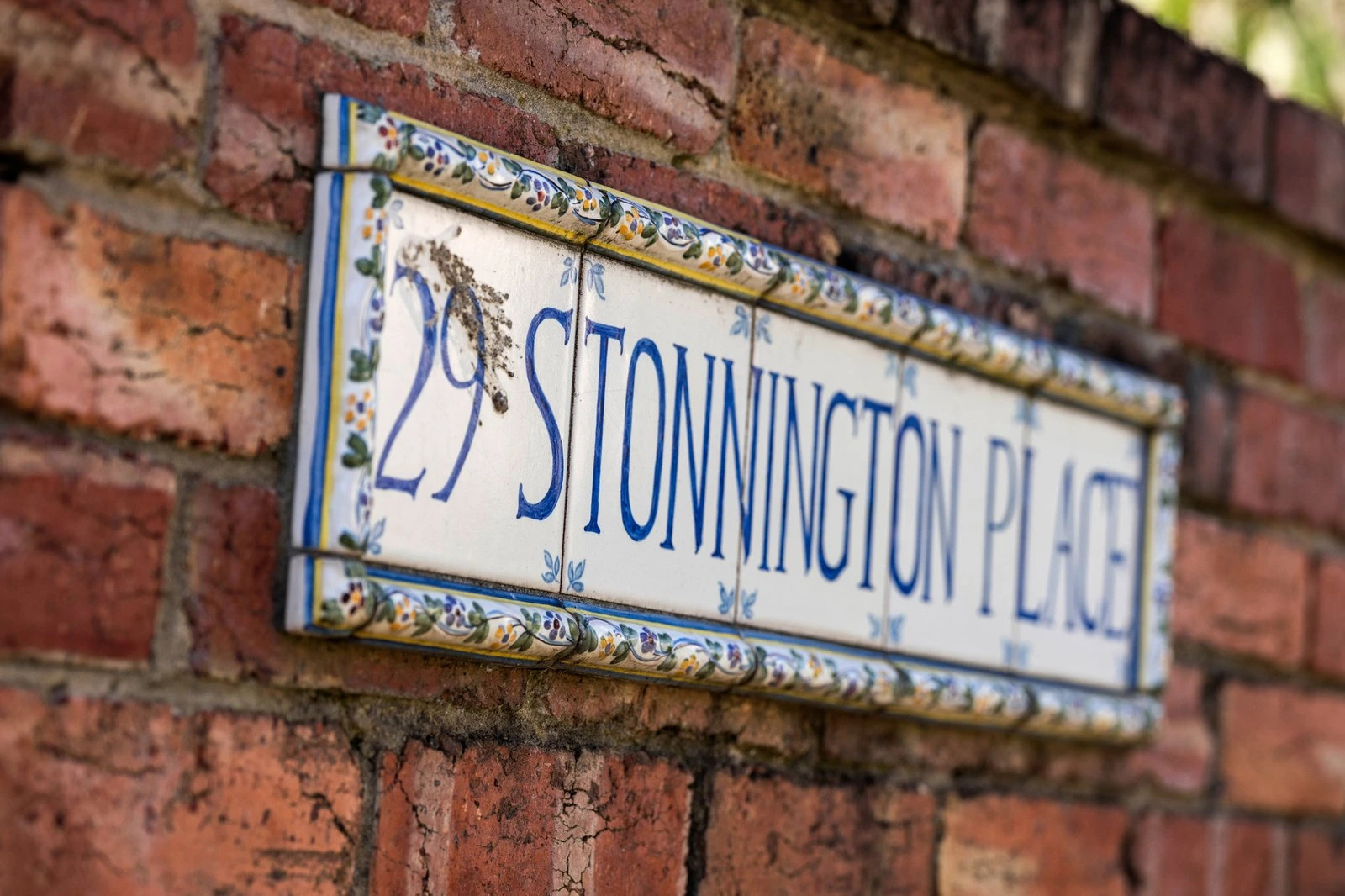 29 Stonnington Place, Toorak, 3142