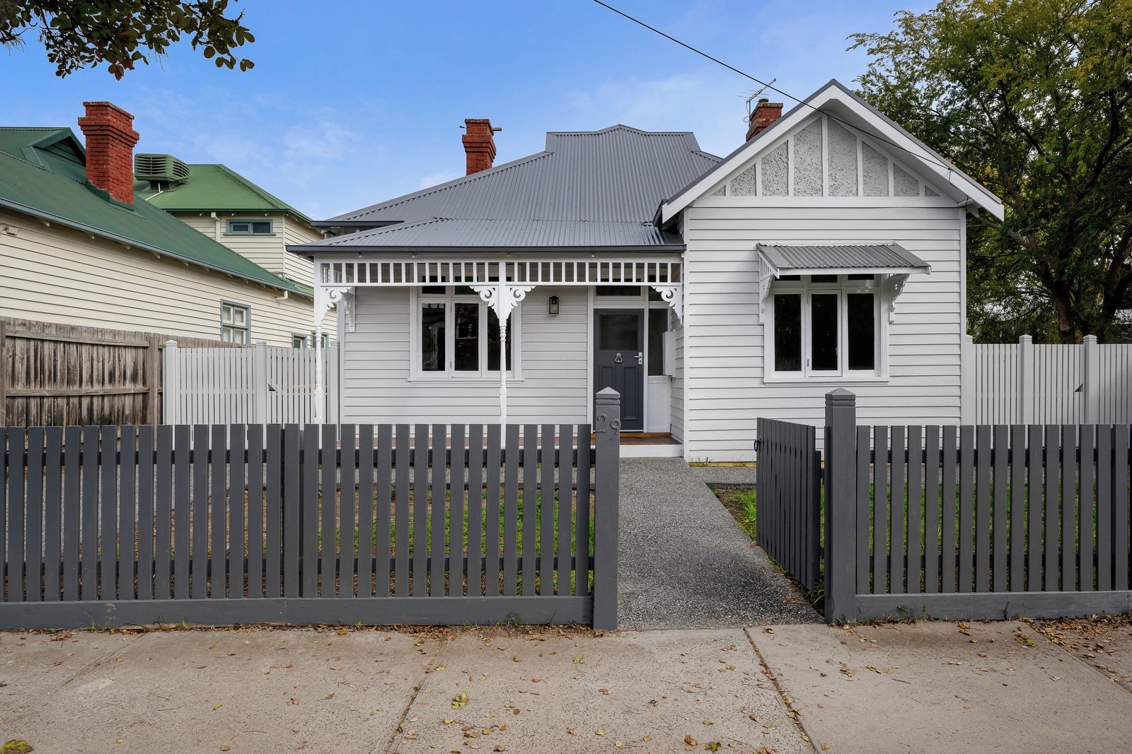 29 Tennyson Street, Malvern East, 3145