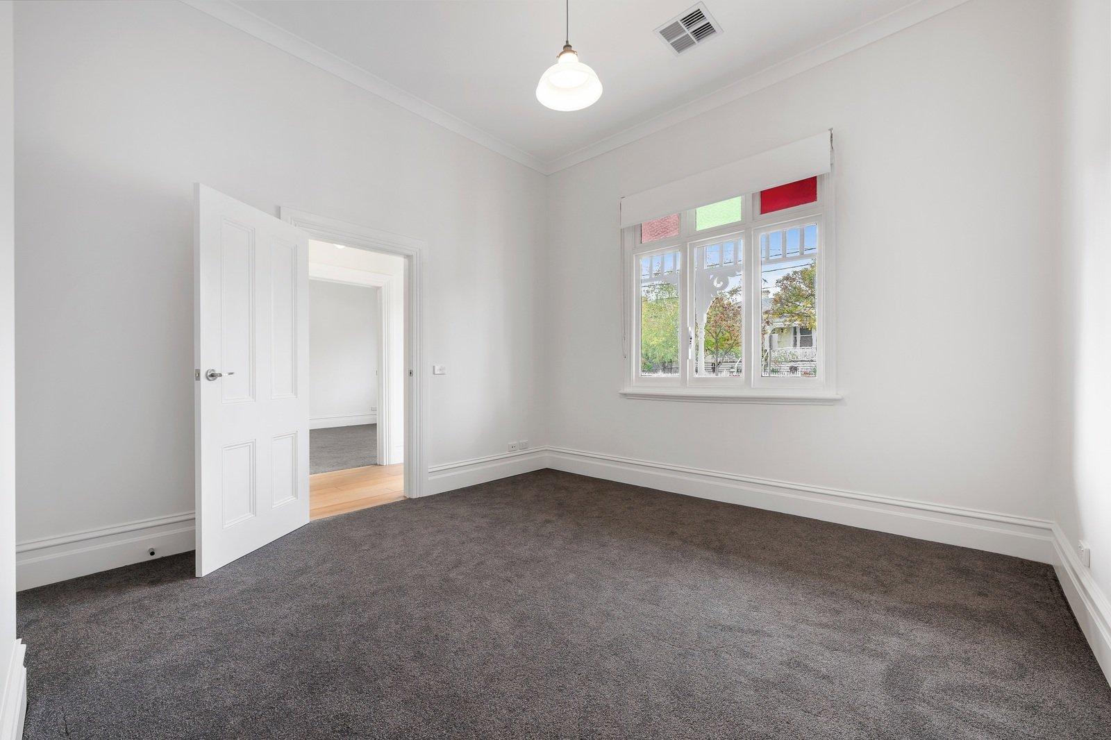 29 Tennyson Street, Malvern East, 3145