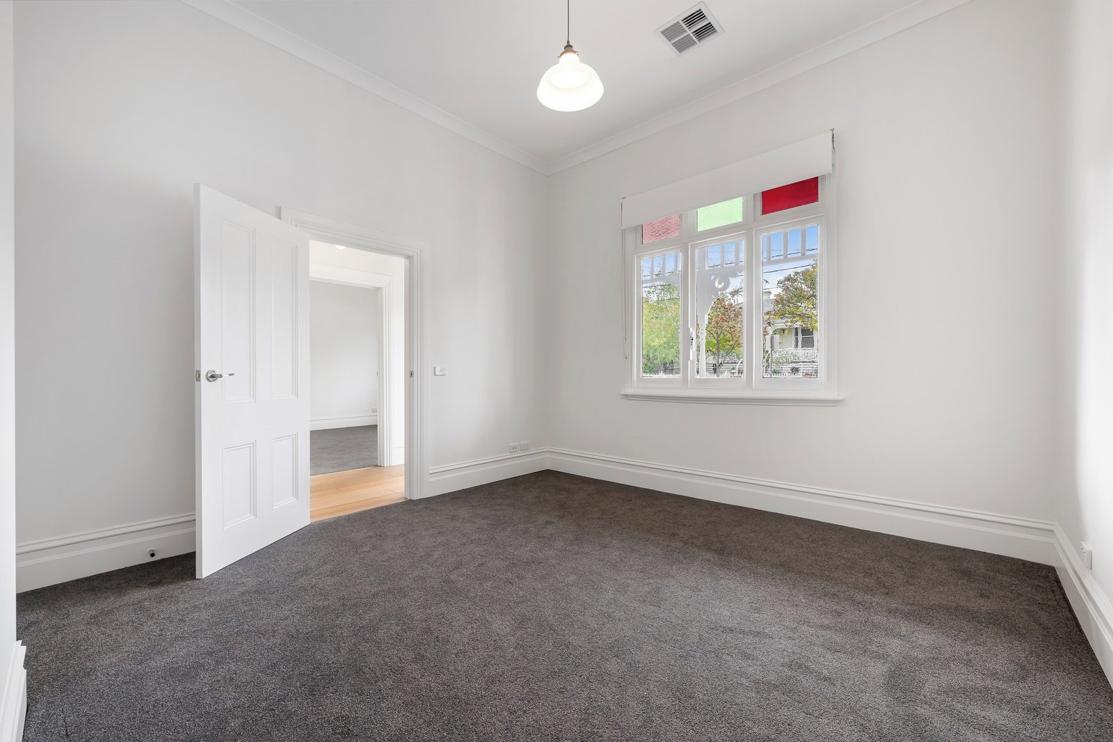 29 Tennyson Street, Malvern East, 3145