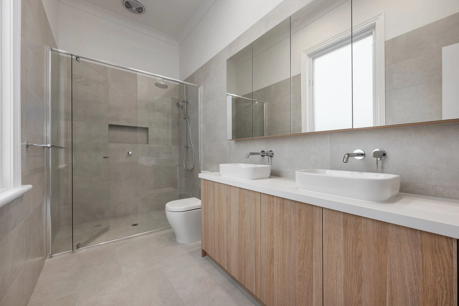 29 Tennyson Street, Malvern East, 3145