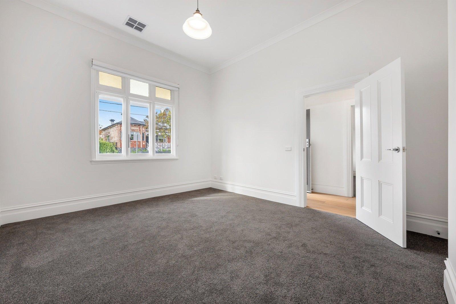 29 Tennyson Street, Malvern East, 3145