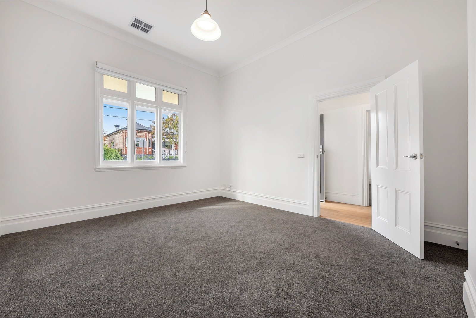 29 Tennyson Street, Malvern East, 3145